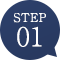 STEP01