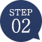 STEP02