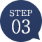 STEP03