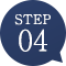 STEP04