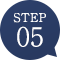 STEP05